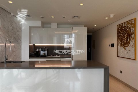 1 غرف نوم شقة رقم 128480 6