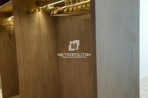 1 غرف نوم شقة رقم 128480 12