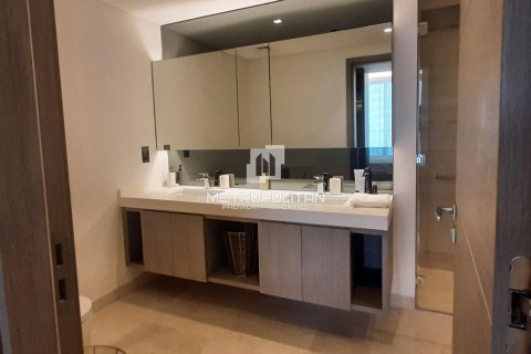 1 غرف نوم شقة رقم 128480 13