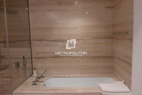 1 غرف نوم شقة رقم 128480 15