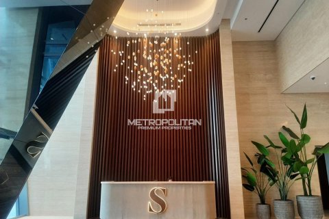 1 غرف نوم شقة رقم 128480 18