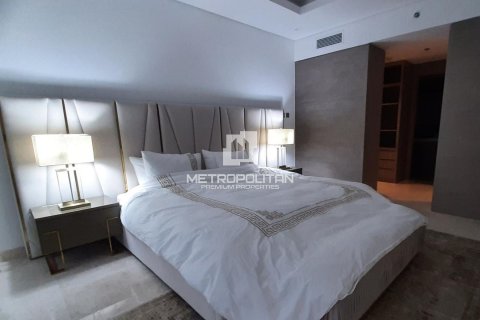 1 غرف نوم شقة رقم 128480 10