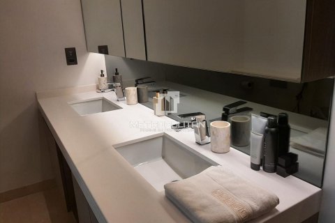 1 غرف نوم شقة رقم 128480 14