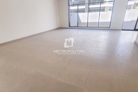 5 غرفة نوم تاون هاوس رقم 128479 12