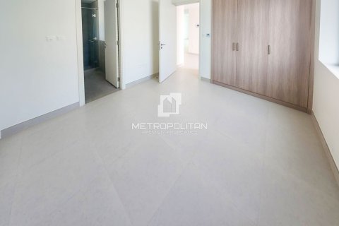 5 غرفة نوم تاون هاوس رقم 128479 13