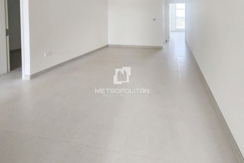 5 غرفة نوم تاون هاوس رقم 128479 21