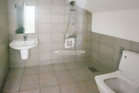 5 غرفة نوم تاون هاوس رقم 128479 17