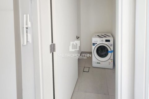 5 غرفة نوم تاون هاوس رقم 128479 11