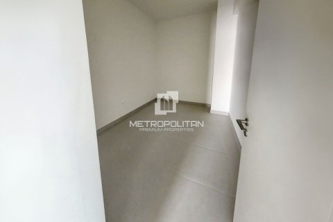 5 غرفة نوم تاون هاوس رقم 128479 18