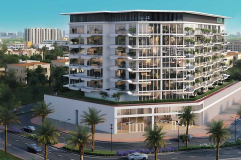 REEF 1000 رقم 70444