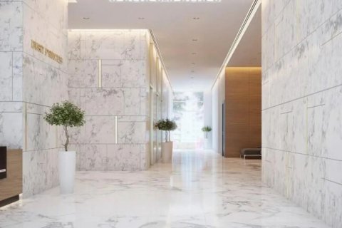 38.6m² Apartment in Dubai, UAE No. 169271 8