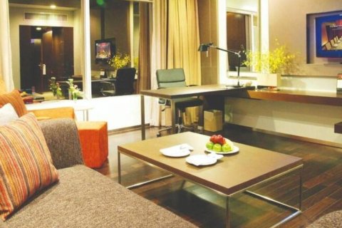 38.6m² Apartment in Dubai, UAE No. 169271 13