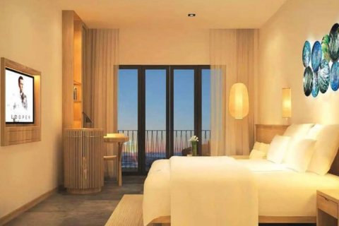 38.6m² Apartment in Dubai, UAE No. 169271 7