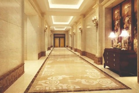 38.6m² Apartment in Dubai, UAE No. 169271 3
