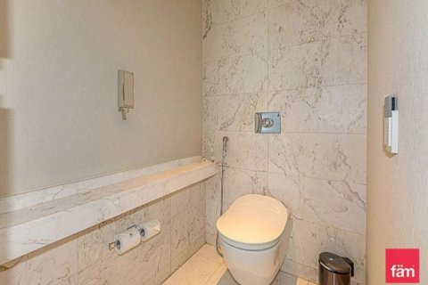 42m² Apartment in Business Bay, UAE No. 169273 11