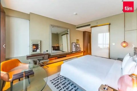 42m² Apartment in Business Bay, UAE No. 169273 4