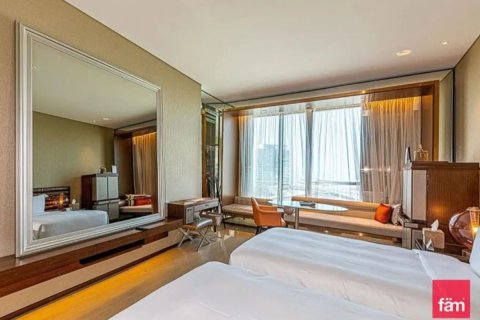 42m² Apartment in Business Bay, UAE No. 169273 3