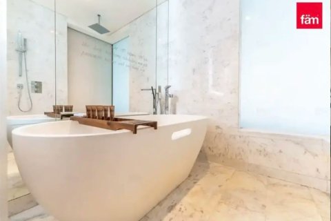 42m² Apartment in Business Bay, UAE No. 169273 10