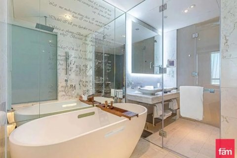 42m² Apartment in Business Bay, UAE No. 169273 9