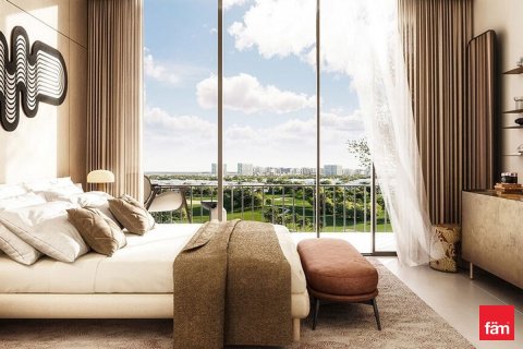 Apartment de 1 dormitorio en Dubai, UAE No. 169269 6