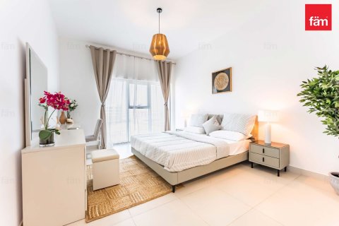 1 bedroom Apartment in Motor City, UAE No. 169270 17