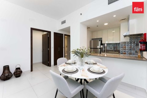 1 bedroom Apartment in Motor City, UAE No. 169270 11