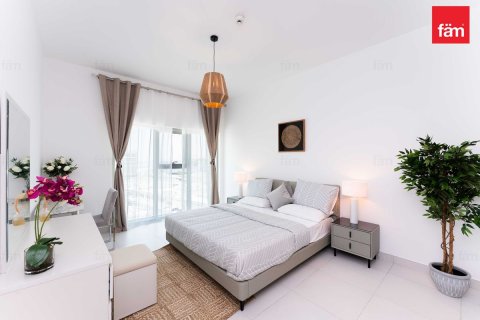 1 bedroom Apartment in Motor City, UAE No. 169270 19