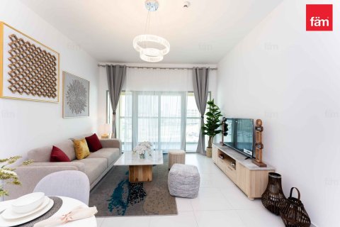 1 bedroom Apartment in Motor City, UAE No. 169270 3