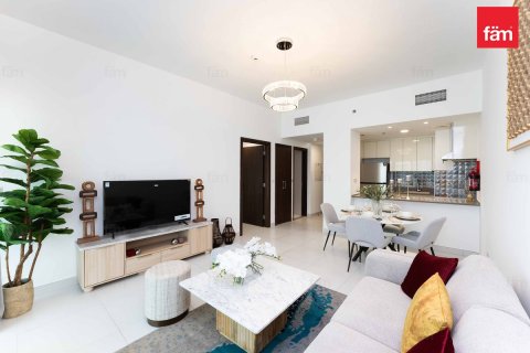 1 bedroom Apartment in Motor City, UAE No. 169270