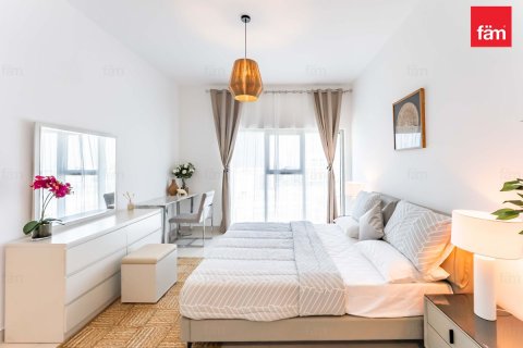 1 bedroom Apartment in Motor City, UAE No. 169270 16