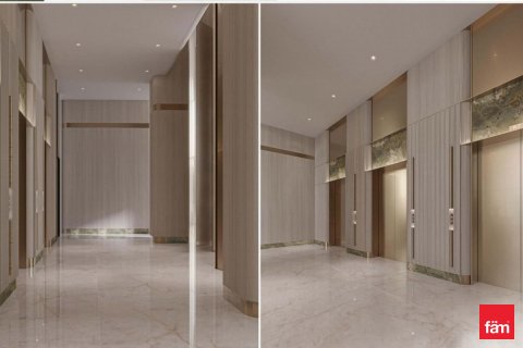 Apartment de 41m² en Dubai, UAE No. 169272 10