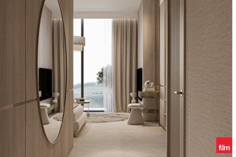 Apartment de 41m² en Dubai, UAE No. 169272 6