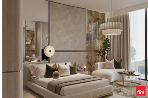 Apartment de 41m² en Dubai, UAE No. 169272 9