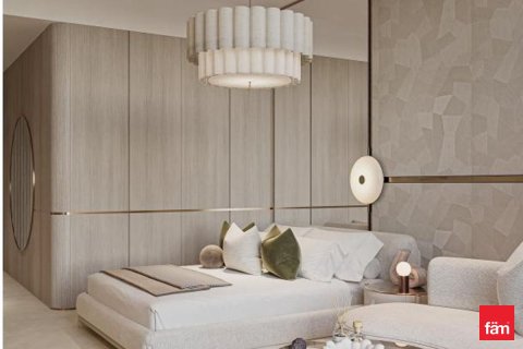 Apartment de 41m² en Dubai, UAE No. 169272 8