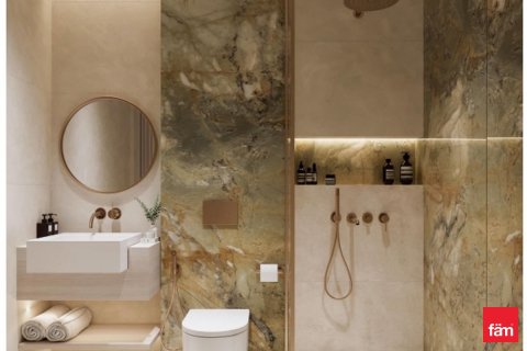 Apartment de 41m² en Dubai, UAE No. 169272 11