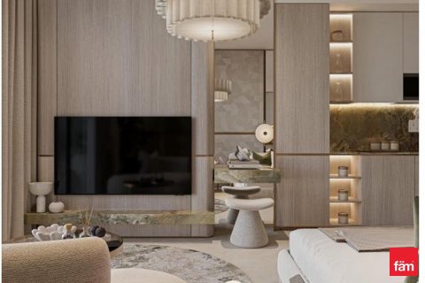 Apartment de 41m² en Dubai, UAE No. 169272 7