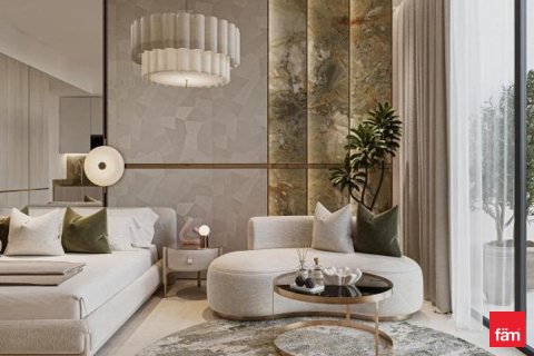 Apartment de 41m² en Dubai, UAE No. 169272 5