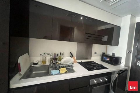 Apartment de 44m² en Business Bay, UAE No. 169274 5