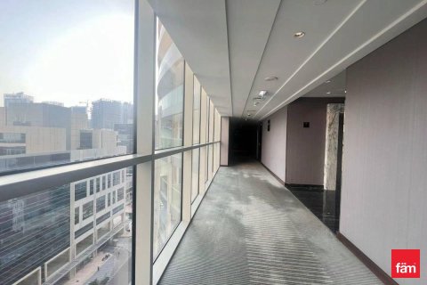 Apartment de 44m² en Business Bay, UAE No. 169274 8