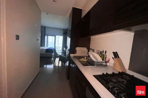 Apartment de 44m² en Business Bay, UAE No. 169274 4