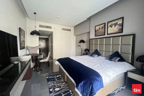 Apartment de 44m² en Business Bay, UAE No. 169274 3
