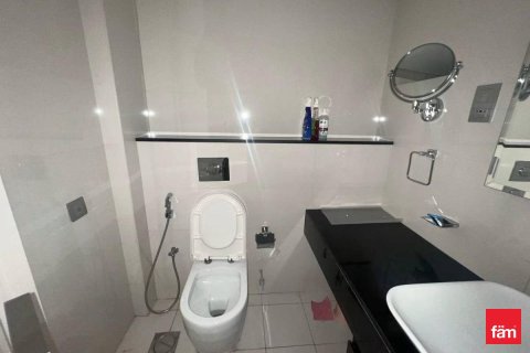 Apartment de 44m² en Business Bay, UAE No. 169274 10