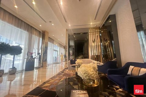 Apartment de 44m² en Business Bay, UAE No. 169274 7