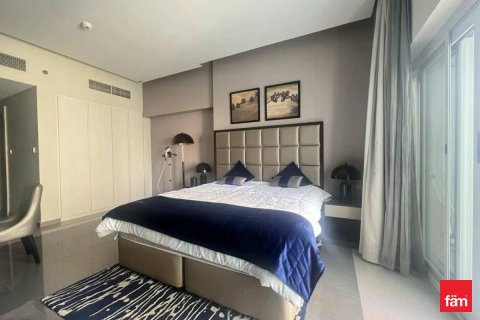 Apartment de 44m² en Business Bay, UAE No. 169274 6