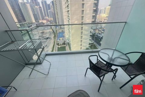 Apartment de 44m² en Business Bay, UAE No. 169274 9