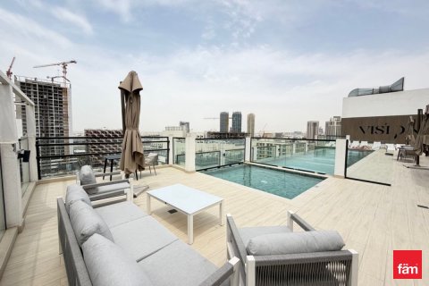 1 bedroom Apartment in Wadi Al Safa 2, UAE No. 169275 12