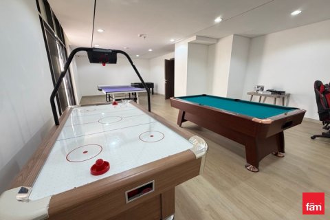 1 bedroom Apartment in Wadi Al Safa 2, UAE No. 169275 14