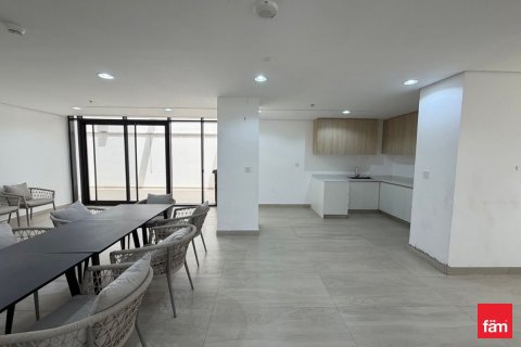 1 bedroom Apartment in Wadi Al Safa 2, UAE No. 169275 3