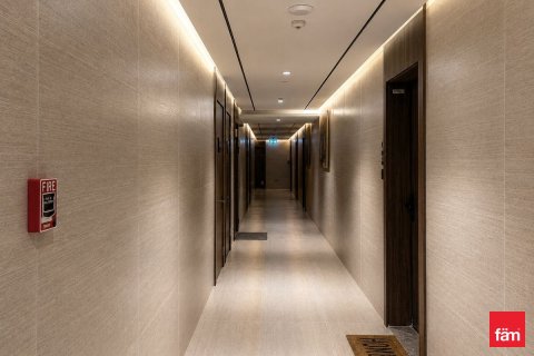 1 bedroom Apartment in Wadi Al Safa 2, UAE No. 169275 9