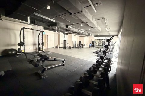 1 bedroom Apartment in Wadi Al Safa 2, UAE No. 169275 18